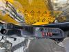 Komatsu PW180-11 Photo 9 thumbnail