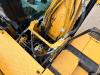Caterpillar 323 07A Photo 12 thumbnail