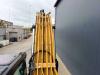 Caterpillar 323 07A Photo 13 thumbnail