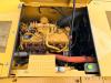 Caterpillar 323 07A Photo 15 thumbnail