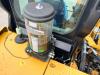 Caterpillar 323 07A Photo 16 thumbnail
