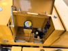 Caterpillar 323 07A Photo 17 thumbnail