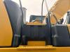 Caterpillar 323 07A Photo 18 thumbnail