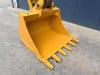 Caterpillar 323 07A Photo 28 thumbnail