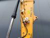Caterpillar 323 07A Photo 29 thumbnail