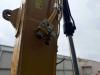 Caterpillar 323 07A Photo 30 thumbnail