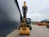 Caterpillar 323 07A Photo 7 thumbnail