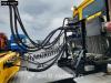 Man TGS 18.440 4X2 Retarder Hydraulik Big-Axle Photo 11 thumbnail