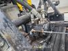 Man TGS 18.440 4X2 Retarder Hydraulik Big-Axle Photo 13 thumbnail