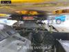 Man TGS 18.440 4X2 Retarder Hydraulik Big-Axle Photo 14 thumbnail