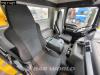 Man TGS 18.440 4X2 Retarder Hydraulik Big-Axle Photo 22 thumbnail