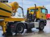 Man TGS 18.440 4X2 Retarder Hydraulik Big-Axle Photo 5 thumbnail