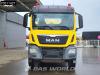 Man TGS 18.440 4X2 Retarder Hydraulik Big-Axle Photo 6 thumbnail