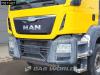 Man TGS 18.440 4X2 Retarder Hydraulik Big-Axle Photo 8 thumbnail