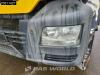 Man TGS 18.440 4X2 Retarder Hydraulik Big-Axle Photo 9 thumbnail