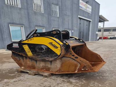 MB BF80.3 S4 en vente par Emme Service Srl