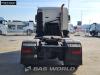 Man TGS 18.510 TGS 4X4 TN Hydrodrive Retarder Hydraulic Big-Axle ACC Photo 10 thumbnail