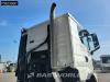 Man TGS 18.510 TGS 4X4 TN Hydrodrive Retarder Hydraulic Big-Axle ACC Photo 11 thumbnail