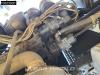 Man TGS 18.510 TGS 4X4 TN Hydrodrive Retarder Hydraulic Big-Axle ACC Photo 13 thumbnail