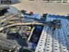 Man TGS 18.510 TGS 4X4 TN Hydrodrive Retarder Hydraulic Big-Axle ACC Photo 14 thumbnail