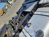 Man TGS 18.510 TGS 4X4 TN Hydrodrive Retarder Hydraulic Big-Axle ACC Photo 15 thumbnail