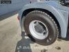 Man TGS 18.510 TGS 4X4 TN Hydrodrive Retarder Hydraulic Big-Axle ACC Photo 18 thumbnail