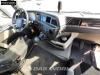 Man TGS 18.510 TGS 4X4 TN Hydrodrive Retarder Hydraulic Big-Axle ACC Photo 19 thumbnail