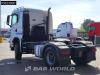 Man TGS 18.510 TGS 4X4 TN Hydrodrive Retarder Hydraulic Big-Axle ACC Photo 2 thumbnail