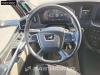 Man TGS 18.510 TGS 4X4 TN Hydrodrive Retarder Hydraulic Big-Axle ACC Photo 20 thumbnail