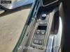 Man TGS 18.510 TGS 4X4 TN Hydrodrive Retarder Hydraulic Big-Axle ACC Photo 21 thumbnail