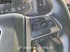 Man TGS 18.510 TGS 4X4 TN Hydrodrive Retarder Hydraulic Big-Axle ACC Photo 23 thumbnail