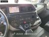 Man TGS 18.510 TGS 4X4 TN Hydrodrive Retarder Hydraulic Big-Axle ACC Photo 24 thumbnail