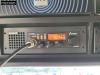 Man TGS 18.510 TGS 4X4 TN Hydrodrive Retarder Hydraulic Big-Axle ACC Photo 26 thumbnail
