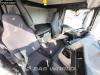 Man TGS 18.510 TGS 4X4 TN Hydrodrive Retarder Hydraulic Big-Axle ACC Photo 27 thumbnail
