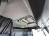 Man TGS 18.510 TGS 4X4 TN Hydrodrive Retarder Hydraulic Big-Axle ACC Photo 28 thumbnail