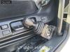 Man TGS 18.510 TGS 4X4 TN Hydrodrive Retarder Hydraulic Big-Axle ACC Photo 29 thumbnail