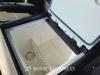 Man TGS 18.510 TGS 4X4 TN Hydrodrive Retarder Hydraulic Big-Axle ACC Photo 30 thumbnail