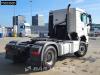 Man TGS 18.510 TGS 4X4 TN Hydrodrive Retarder Hydraulic Big-Axle ACC Photo 5 thumbnail