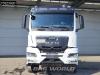 Man TGS 18.510 TGS 4X4 TN Hydrodrive Retarder Hydraulic Big-Axle ACC Photo 6 thumbnail