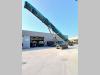 Powerscreen CT 65 Photo 1 thumbnail