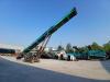 Powerscreen CT 65 Photo 3 thumbnail