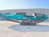Powerscreen CT 65 Photo 4 thumbnail