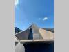 Powerscreen CT 65 Photo 8 thumbnail