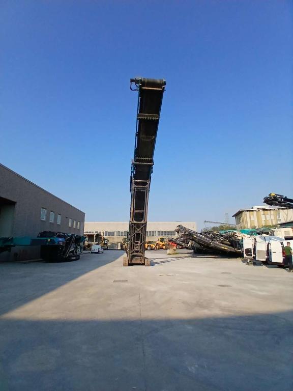 Powerscreen CT 65 Photo 5