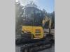 Yanmar VIO38 Photo 7 thumbnail