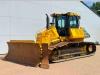 Komatsu D61PXi-24 - GPS System / Folding Blade Photo 1 thumbnail