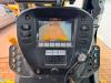 Komatsu D61PXi-24 - GPS System / Folding Blade Photo 10 thumbnail