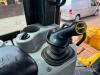 Komatsu D61PXi-24 - GPS System / Folding Blade Photo 12 thumbnail
