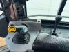 Komatsu D61PXi-24 - GPS System / Folding Blade Photo 13 thumbnail