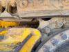 Komatsu D61PXi-24 - GPS System / Folding Blade Photo 20 thumbnail